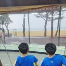 요정PC | [ 일상 / 일기 ] 포항 포스코 월포 수련원 ( 석식 , 조식 다 먹고 온 301호 후기 )