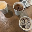 중산 스크린골프존 이미지