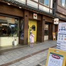 신포동2가032 이미지