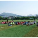 주식회사 어울림 이미지