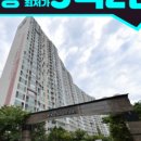 삼환나우빌(아) 이미지