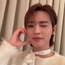 250118 온앤오프 팬미팅 : Pinky ring 힐링의 마법 후기