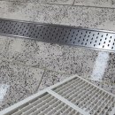 장림초등학교 이미지