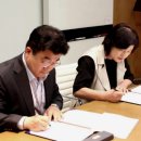 (주)정이푸드빌