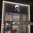 디저트39 의왕퍼스트힐점 | 부곡카페 추천 :: 다양한 종류의 디저트에 반한 디저트39 의왕퍼스트힐점