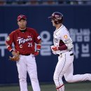 역전 이미지