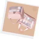 수영사우나 이미지