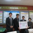 서울자동차㈜ 이미지