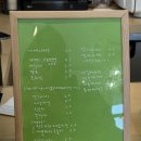 토박이가든 | 대전 토박이의 빵지순례 6탄 관저동 빵집 수제 베이글 베이키 내돈내산 후기