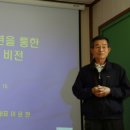 현명농장 이미지