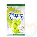 스튜디오굿