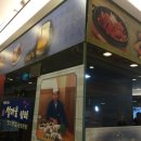 가산디지털단지역 4번출구 이미지