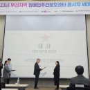 정리수납(주간) 이미지