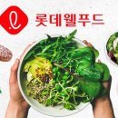 모두웰푸드 Insight Korea