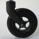 주식회사보건메디칼 이미지