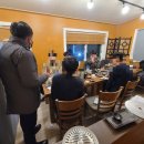 동해시-17 이미지