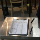 금령로 | [용인/처인구] 용인 로컬 부대찌개 맛집 “대성부대고기” 후기