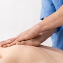 갈매송한의원 이미지