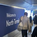 유럽의 역사와 미술 | 늦고 늦은 유럽여행 후기 낋여왔습니다. -&gt; 영국 1-2일차