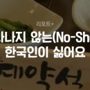 군포굿닥터동물병원 이미지