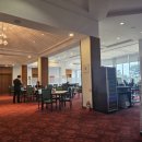 여주-0700 | 불루헤런 란딩 후기