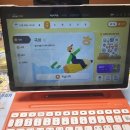 문해교육(초1단계) | 웅진 스마트올 초등으로 시작하는 자기주도학습, 초1 겨울방학 준비