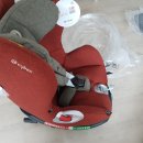 세탁플러스 이미지