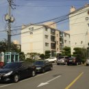 수원-1147 이미지