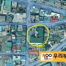 안성우리공인중개사사무소 이미지