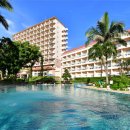 브리즈베이호텔 이미지