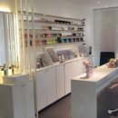 반송동263 | 💅 네일 유지력을 높이는 진짜 비밀