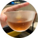 긴자 하인선생 송도유원지점 (주)신화푸드 | 스타필드 근처 하남미사 맛집 [하인선생]에서 중국 냉면 먹어보세요 _어향가지와 멘보샤도