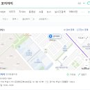 코지아지 이미지