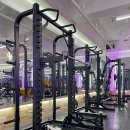 황금핏GYM 24H | 대구동구헬스장,황금핏GYM24H,가격주차꿀팁