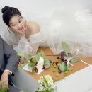 아뜰리에203 이미지