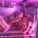 착한고기집 이미지