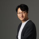 카카오song 이미지