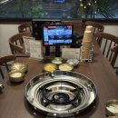 노원역 맛집 - 다함닭갈비 노원역 직영점 치즈 닭갈비 2인 세트