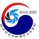 위마크 이미지