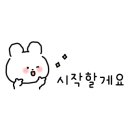 하단동172 이미지