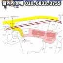 유한회사 서진 이미지