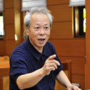 경동OB합창단 탐방 / 전부순(35회) 이미지