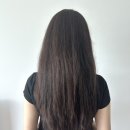 헤어로로