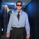 (주)멋있는사람들 이미지