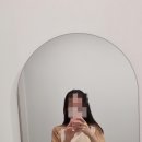 성산안마원 | 창원 상남동 국가공인 마사지센터 조은안마원