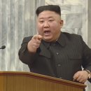 쏙하노이 이미지