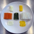 [북부] 한식조리사준비과정 | 광주한식조리사자격증 5번 떨어진 제가 결국 합격한 방법