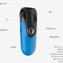 스모크서울대입구역전자담배