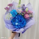 스위트드림플라워아현역점 이미지