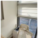 서울365메디칼의원 | 발톱무좀 치료 병원 드디어 정착. 365늘봄메디칼의원 치료 중 후기.